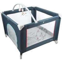 списъци за новородено - 56794 бестселъри