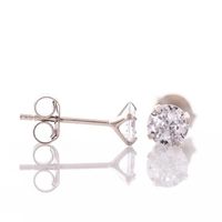 сребърни колиета - 64218 discounts