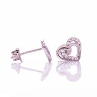 сребърни колиета - 64200 selection