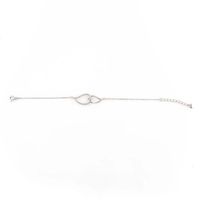 сребърни обеци - 99473 offers