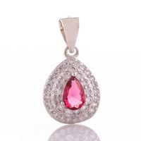 сребърни пръстени - 41955 photos