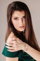 сребърни пръстени - 93709 prices