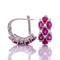 сребърни пръстени - 99992 achievements