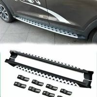 степенки за джип - 77810 постижения