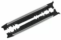 степенки за джип - 5846 типа