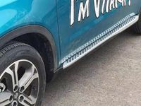 степенки за джип - 50939 отстъпки