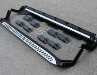 степенки за джип - 63089 промоции