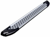 степенки за джип - 95732 типа