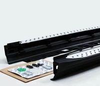 степенки за джип - 94658 разновидности