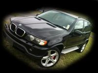 степенки за джип - 30401 бестселъри