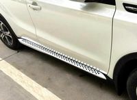 степенки за джип - 57342 оферти