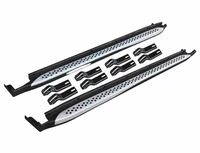 степенки за джип - 24368 бестселъри