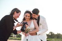 сватбени аксесоари - 11653 offersоферти | Svatbae сватбени аксесоари - 59773 offersоферти