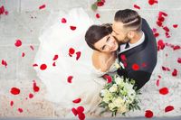 сватбени аксесоари - 96059 възможности | Svatbae сватбени аксесоари - 39484 възможности