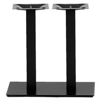 Table Bases - 47452 bestsellers