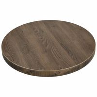 Table Tops - 91278 combinations | Beseating Table Tops - 58636 combinations