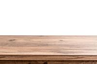 Table Tops - 53611 customers Table Tops - 10624 customers