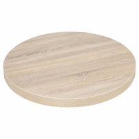 Table Tops - 12078 offers | Beseating Table Tops - 37066 offers