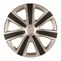 тасове - 58104 промоции