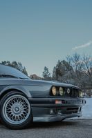 тасове - 74559 цени