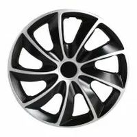 тасове - 96988 награди