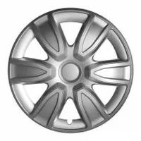 тасове - 38594 клиенти