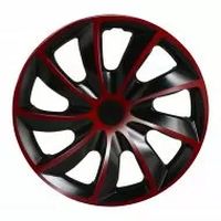 тасове - 70614 вида