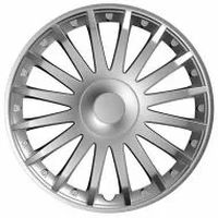 тасове - 91193 промоции