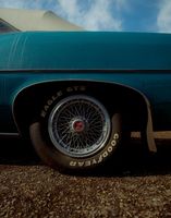 тасове - 61491 цени