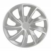 тасове - 86677 типа