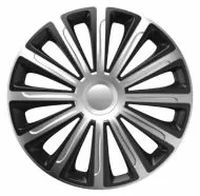 тасове - 24230 селекции