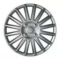 тасове - 38480 вида