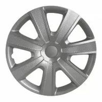 тасове - 2131 вида