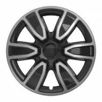 тасове - 11887 цени