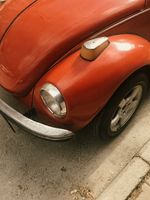 тасове - 76234 типа