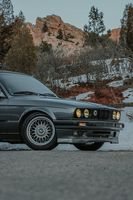 тасове - 100000 възможности