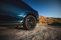 тасове - 94803 снимки