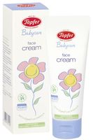 Topfer - 44544 клиенти | Вис Виталис Topfer - 34369 клиенти