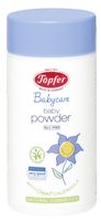 Topfer - 1045 промоции Topfer - 44143 промоции