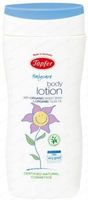 Topfer - 51806 постижения Topfer - 65780 постижения