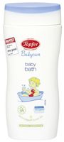 Topfer - 46110 възможности Topfer - 8212 възможности