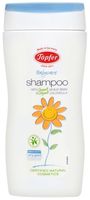 Topfer - 63269 постижения Topfer - 58380 постижения