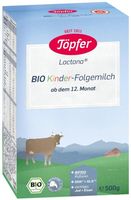 Topfer - 25001 типа Topfer - 56175 типа