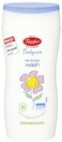 Topfer - 30866 разновидности | Вис Виталис Topfer - 20830 разновидности