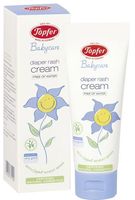 Topfer - 74484 награди Topfer - 63072 награди
