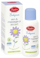 Topfer - 80162 типа Topfer - 15766 типа