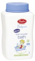 Topfer - 7551 снимки Topfer - 71166 снимки