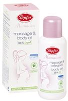 Topfer - 22997 клиенти Topfer - 89962 клиенти