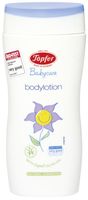 Topfer - 4227 бестселъри Topfer - 28320 бестселъри