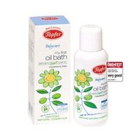 Topfer - 41126 постижения Topfer - 74616 постижения